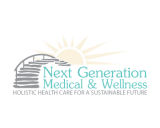 /public/logoimage/148737378530 Next Generation.png